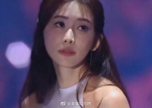 网红娱乐圈最新爆料视频,网红最新爆料视频引发热议